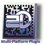 Multi-Platform DPM Plugin Multi-Platform DPM Plugin
