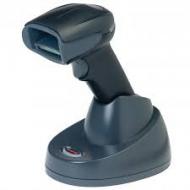 Xenon 1952 Barcode Scanner Xenon 1952 Barcode Scanner