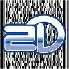 PDF417 Barcode Decoding Library