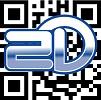 QR Code decoding SDK QR Code decoding SDK