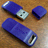 PDF417 SDK - Dongle PDF417 Barcode Decoding SDK - Dongle