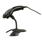 Voyager 1400g Barcode Scanner Voyager 1400g Barcode Scanner 1400G1D-2USB